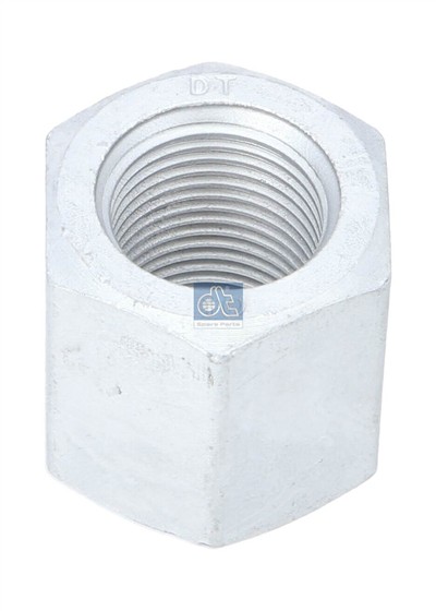 DT Spare Parts 6.11152 EAN: 4047755058302.