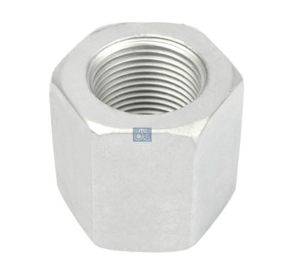 DT Spare Parts 6.11153 EAN: 4047755529482.