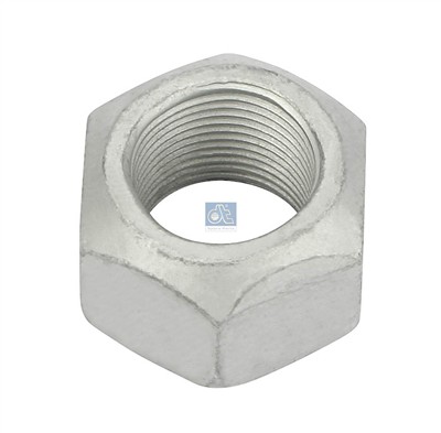 DT Spare Parts 6.11157 EAN: 4047755494452.