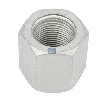 DT Spare Parts 6.11158 EAN: 4047755948238.