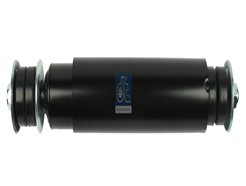 DT Spare Parts 6.12003