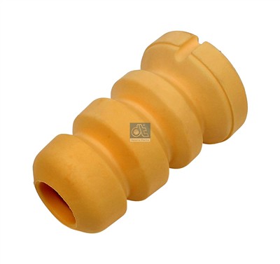 DT Spare Parts 6.12811 EAN: 4057795091443.