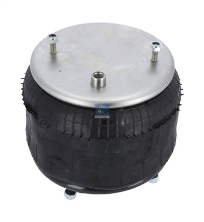 DT Spare Parts 6.13025 Číslo výrobce: 4154 N P05.