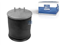 DT Spare Parts 6.13041