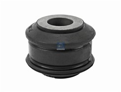 DT Spare Parts 6.14001