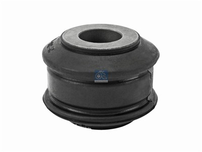 DT Spare Parts 6.14001 EAN: 4057795834491.