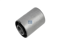 DT Spare Parts 6.14016