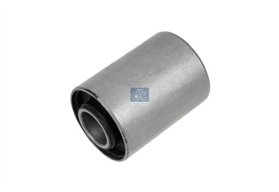 DT Spare Parts 6.14016 EAN: 4057795532694.