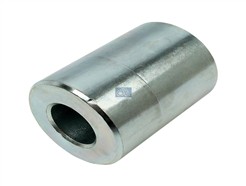 DT Spare Parts 6.14029
