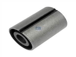 DT Spare Parts 6.14030