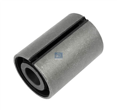 DT Spare Parts 6.14030 EAN: 4057795755482.