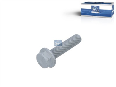 DT Spare Parts 6.14071 EAN: 4047755531300.