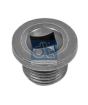 DT Spare Parts 6.20404 EAN: 4057795415515.