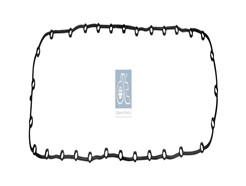 DT Spare Parts 6.20423