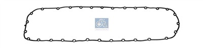 DT Spare Parts 6.20423 EAN: 4047755954796.