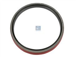 DT Spare Parts 6.20508