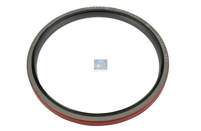 DT Spare Parts 6.20508 EAN: 4047755433246.