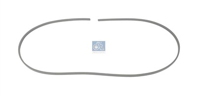 DT Spare Parts 6.22120 EAN: 4047755094690.
