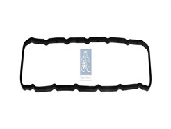 DT Spare Parts 6.22130