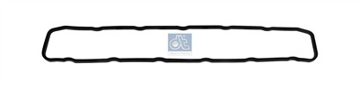 DT Spare Parts 6.22130 EAN: 4047755509286.