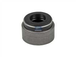 DT Spare Parts 6.22184