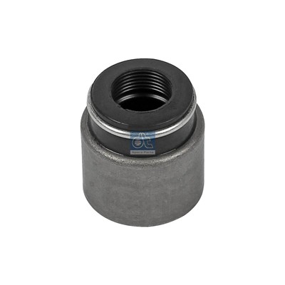 DT Spare Parts 6.22184