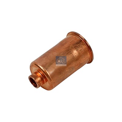 DT Spare Parts 6.22301 EAN: 4057795872059.