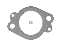 DT Spare Parts 6.23552