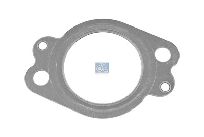 DT Spare Parts 6.23552 EAN: 4057795798205.