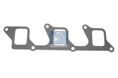 DT Spare Parts 6.23600 EAN: 4047755959395.