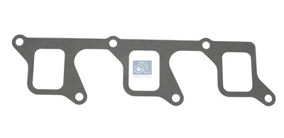 DT Spare Parts 6.23601 EAN: 4047755474980.