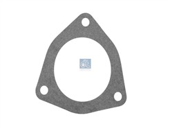 DT Spare Parts 6.23602