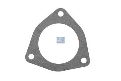DT Spare Parts 6.23602 EAN: 4057795654068.