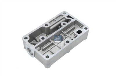 DT Spare Parts 6.26020 Číslo výrobce: SEB22583. EAN: 4047755491543.