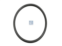 DT Spare Parts 6.30069