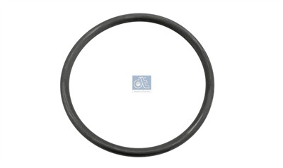 DT Spare Parts 6.30069 EAN: 4047755698195.