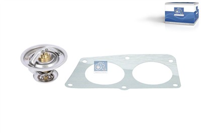 DT Spare Parts 6.30304 EAN: 4047755611736.