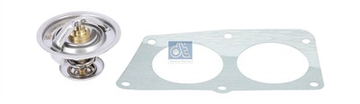 DT Spare Parts 6.30304 EAN: 4047755611736.
