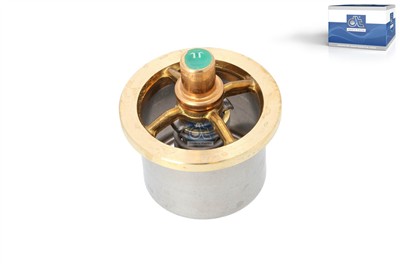 DT Spare Parts 6.30308 EAN: 4070174012822.