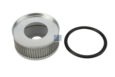 DT Spare Parts 6.33208 EAN: 4047755344320.