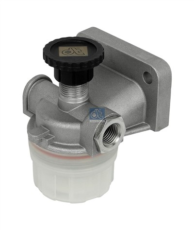 DT Spare Parts 6.33240 Číslo výrobce: H14K01. EAN: 4057795771130.