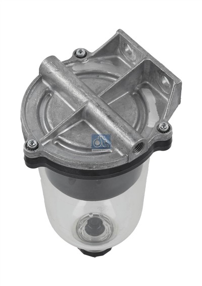 DT Spare Parts 6.33243 EAN: 4047755975890.