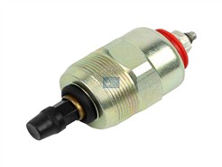 DT Spare Parts 6.33280
