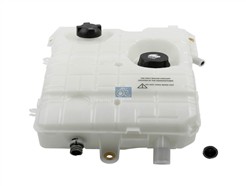 DT Spare Parts 6.35604