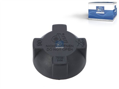 DT Spare Parts 6.35629 EAN: 4047755407858.