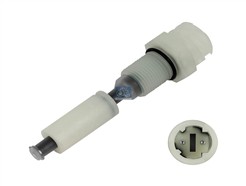 DT Spare Parts 6.35641