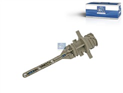 DT Spare Parts 6.35643