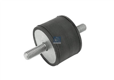 DT Spare Parts 6.37272