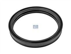 DT Spare Parts 6.45172