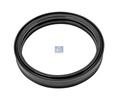 DT Spare Parts 6.45172 EAN: 4047755654115.